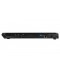 CLEVO - P670RP6-G i7-6700HQ DDR4 2xHDD Sata + 2 M.2 GTX 1060 6GB noODD 17.3" FullHD IPS Tastiera Italiana retroilluminata