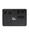 CLEVO - P670RP6-G i7-6700HQ DDR4 2xHDD Sata + 2 M.2 GTX 1060 6GB noODD 17.3" FullHD IPS Tastiera Italiana retroilluminata