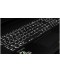 CLEVO - P670RP6-G i7-6700HQ DDR4 2xHDD Sata + 2 M.2 GTX 1060 6GB noODD 17.3" FullHD IPS Tastiera Italiana retroilluminata
