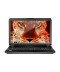 CLEVO - P670RS-G i7-6700HQ DDR4 2xHDD Sata + 2 M.2 GTX 1070 8GB noODD 17.3" FullHD IPS Tastiera Italiana retroilluminata