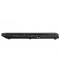 CLEVO - P670RS-G i7-6700HQ DDR4 2xHDD Sata + 2 M.2 GTX 1070 8GB noODD 17.3" FullHD IPS Tastiera Italiana retroilluminata