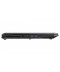 CLEVO - P670RS-G i7-6700HQ DDR4 2xHDD Sata + 2 M.2 GTX 1070 8GB noODD 17.3" FullHD IPS Tastiera Italiana retroilluminata