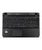 CLEVO - P670RS-G i7-6700HQ DDR4 2xHDD Sata + 2 M.2 GTX 1070 8GB noODD 17.3" FullHD IPS Tastiera Italiana retroilluminata