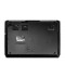 CLEVO - P670RS-G i7-6700HQ DDR4 2xHDD Sata + 2 M.2 GTX 1070 8GB noODD 17.3" FullHD IPS Tastiera Italiana retroilluminata