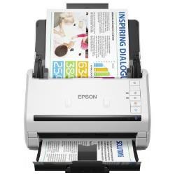 WORKFORCE DS-530