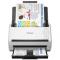 WORKFORCE DS-530