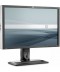 HP - ZR24W 24" FullHD 80x1050 VGA DVI-D DisplayPort Rigenerato Garanzia 12 mesi