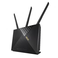 ASUS - 4G-AX56U