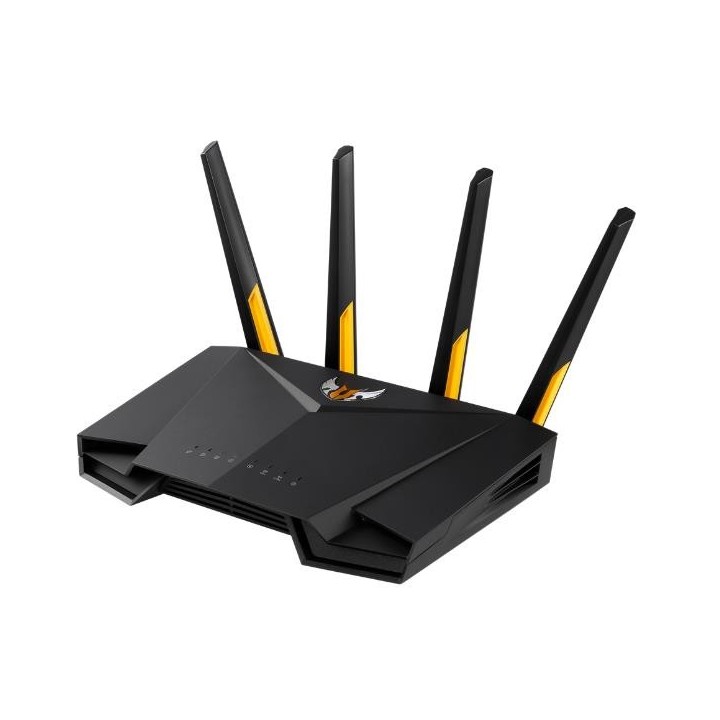 ASUS - TUF-AX3000 - Syspack.com