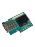 INTEL - X710-DA2 Dual 10GbE SFP+ OCP 3.0