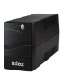 NILOX - Gruppo UPS 800VA