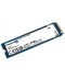 KINGSTON - 1TB NV2 SSD M.2 NVMe 4.0