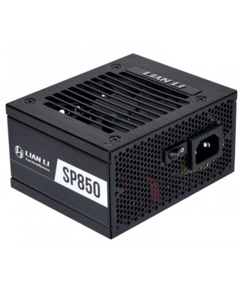 LIAN LI - SP850 850W Modulare SFX 80 Plus Gold