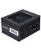 LIAN LI - SP850 850W Modulare SFX 80 Plus Gold
