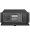 SILVERSTONE - Case Rack 4U RM42-502 Extended-ATX CEB