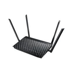 DSL-AC55U