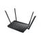 DSL-AC55U