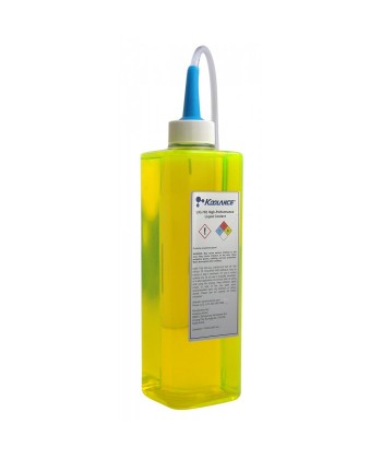 Koolance - Liquido High Performance 700ml - UV Giallo