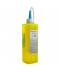 Koolance - Liquido High Performance 700ml - UV Giallo