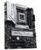 ASUS - Prime X670-P Dual M.2 DDR5 ATX - Socket AM5