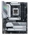 ASUS - Prime X670E-Pro WiFi Quad M.2 DDR5 ATX - Socket AM5