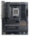 ASUS - ProArt X670E-Creator WiFi Quad M.2 DDR5 10Gb Lan ATX - Socket AM5