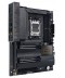ASUS - ProArt X670E-Creator WiFi Quad M.2 DDR5 10Gb Lan ATX - Socket AM5