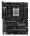 ASUS - TUF Gaming X670E-Plus WiFi Quad M.2 DDR5 ATX - Socket AM5