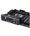 ASUS - TUF Gaming X670E-Plus WiFi Quad M.2 DDR5 ATX - Socket AM5