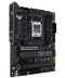 ASUS - TUF Gaming X670E-Plus WiFi Quad M.2 DDR5 ATX - Socket AM5