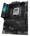 ASUS - ROG Strix X670E-F Gaming WiFi Quad M.2 DDR5 ATX - Socket AM5