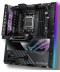 ASUS - ROG Crosshair X670E Extreme WiFi Five M.2 10Gb Lan Extended-ATX - Socket AM5