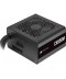 CORSAIR - CX650M 650W Semi Modulare 80 Plus Bronze