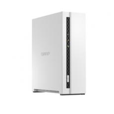 QNAP - BAY ARM 4C 1.8GHZ