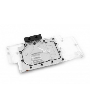 EKWB - EK-FC1080 GTX JetStream - Nickel