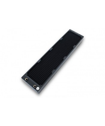 EKWB - Radiatore EK-CoolStream XE 480 (Quad)