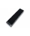EKWB - Radiatore EK-CoolStream XE 480 (Quad)