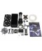 XSPC - RayStorm D5 Photon RX240 V3