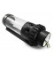 XSPC - RayStorm D5 Photon RX240 V3