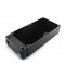 XSPC - RayStorm D5 Photon RX240 V3