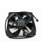 XSPC - RayStorm D5 Photon RX240 V3