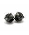 XSPC - RayStorm D5 Photon RX240 V3