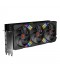 PNY - RTX 4090 24GB XLR8 VERTO Edition