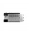 PNY - RTX 4090 24GB XLR8 VERTO Edition