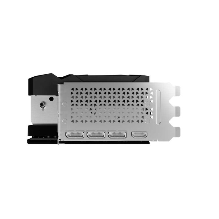 PNY - RTX 4090 24GB  XLR8 VERTO Edition