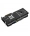 PNY - RTX 4090 24GB XLR8 VERTO Edition