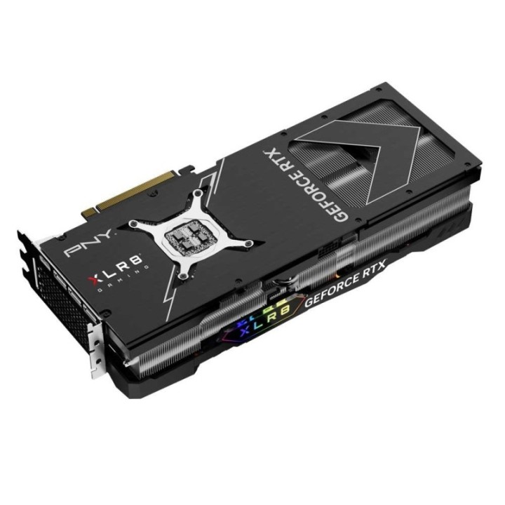 PNY - RTX 4090 24GB  XLR8 VERTO Edition