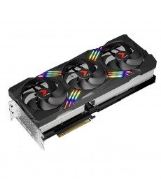 PNY - RTX 4090 24GB XLR8 VERTO Edition