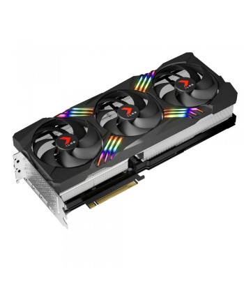 PNY - RTX 4090 24GB XLR8 VERTO Edition