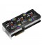 PNY - RTX 4090 24GB XLR8 VERTO Edition